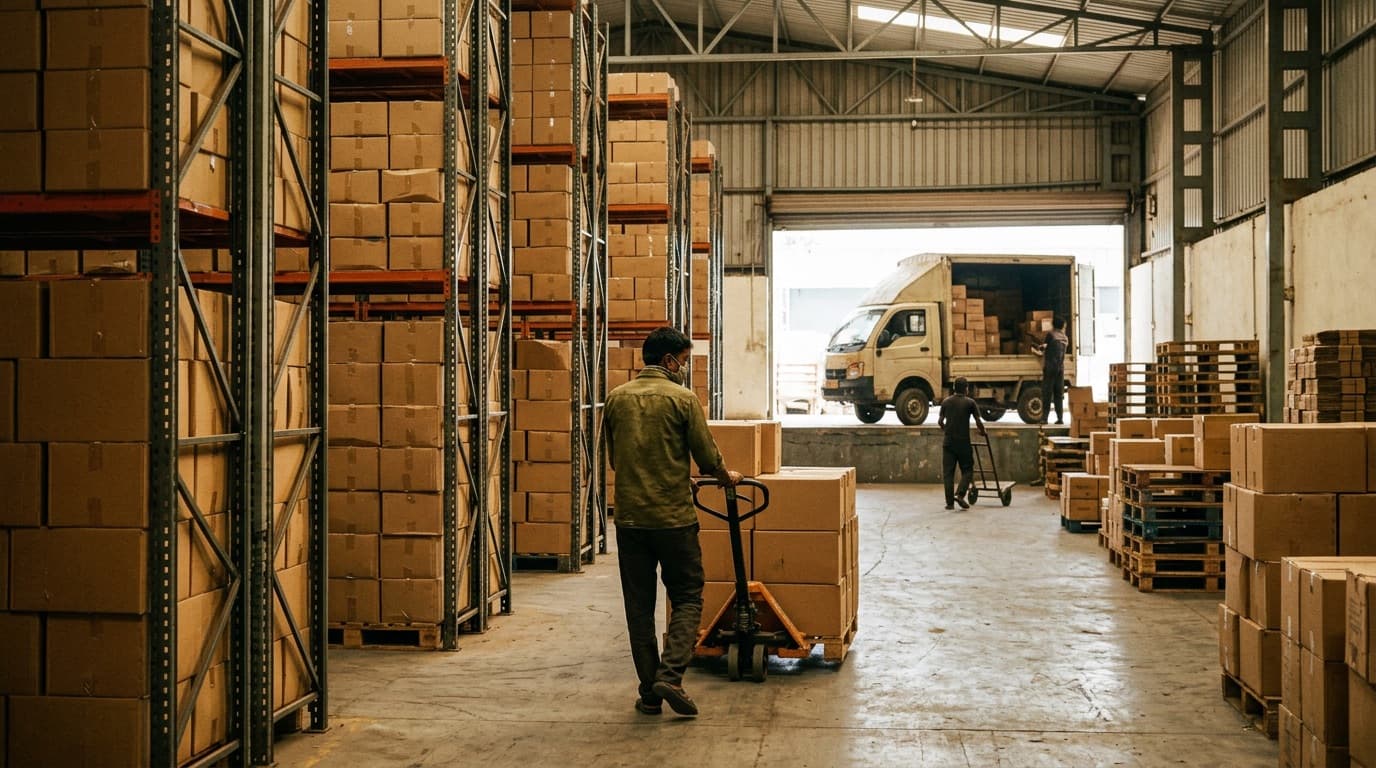 Distribution: representative photo, not this business