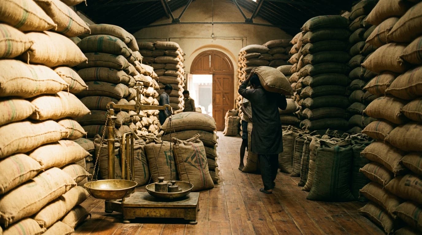 Wholesale: representative photo, not this business